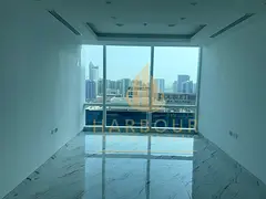 Fully Fitted Office Space Business Bay