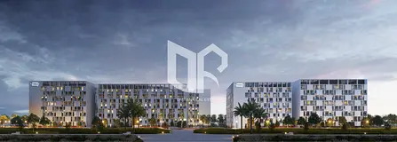 1-Bedroom Apartment for Sale in Al Mamsha – Sharjah