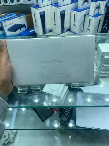 Apple Watch Ultra 3 Brand New TRA