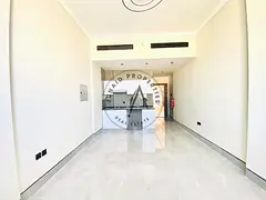 NO DEPOSIT/BRAND NEW/ STUDIO/ 6 CHUQE/ 2 MONTH FREE