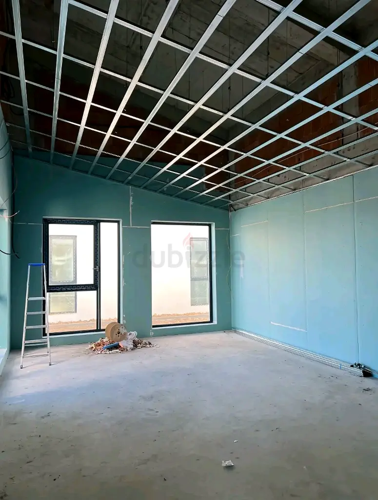 DPV_View_Image_2