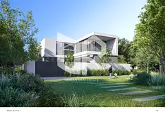 Dream Home in MASAAR 3