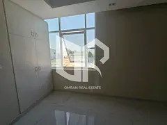 🏡 Luxury Villa for Sale – Al Hoshi, Sharjah 🏡