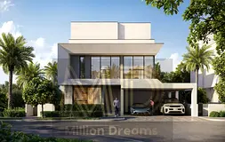 Luxurious 4BR Standalone Villa || Heart of Grand Polo || Best Investor deal ||