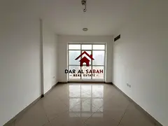 1bhk cheap price big apartment with deposit PDC ready to move