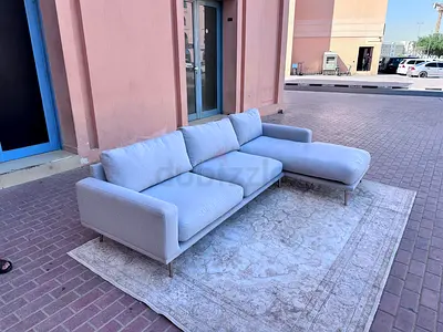 Looks great Condition Boconcept Sofa