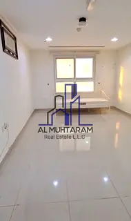 Limited Offer 2-Bhk No SEWA Deposit No Monthly SEWA Bills No Deposit