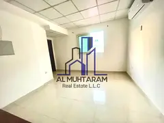 Luxury studio apartment close to tea park