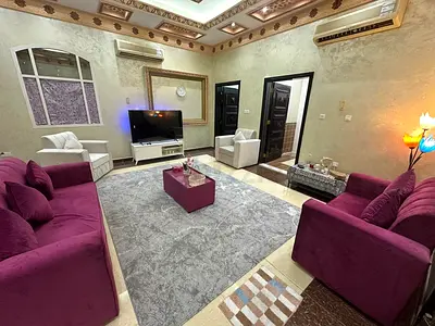 العين لظاهر