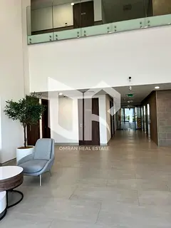 🏡 Studio for Sale in Al Mamsha | Hot Deal with High ROI