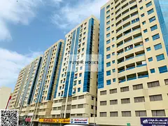 Move-In Ready 2BHK Flat at Jasmine Towers