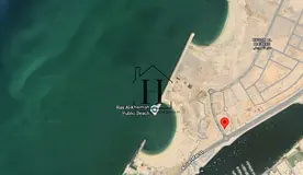 Prime Freehold Development Plot | G+4+R | Retail &amp; Residential | JV Option Available