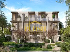 Prime Location | Spacious Home with Luxury Finish