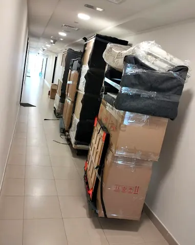 VILLA FLAT OFFICE STUDIO  MOVERS PACKERS30% OF