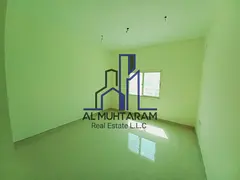 Luxury 2bhk with Small Hall Near Panoor Restaurant