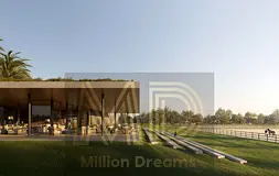Premium G+2 4BR Stanalone Villa || Huge plot || SIngle row ||