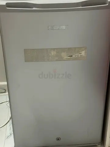 Compact Refrigerator for Sale