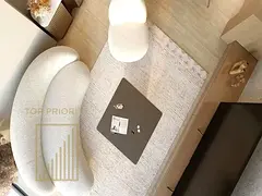 High floor | Motivated Seller | Investor Deal | Selling at OP Price