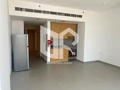🏙️ Studio Apartment for Sale – Al Mamsha, Sharjah
