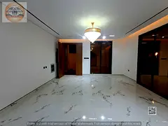 Modern villa for sale | Super deluxe | No service charges, all fees included | Freehold ownership fo