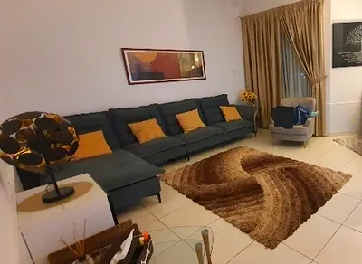 Sofa ikea for sale