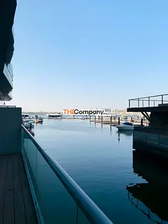 Al Naseem Al Raha | 1 Bedroom Apartment for Sale