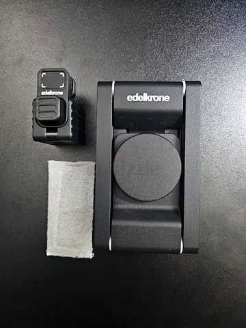 Edelkrone FlexTILT Max