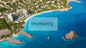 💼 Own your luxury home where elegance meets exceptional value