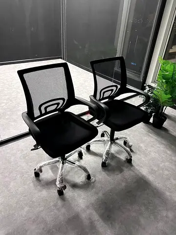 Brand New office chair for available