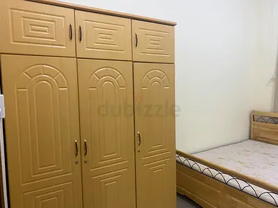 FAMILY ROOM AVAILABLE,DIRECT OWNER,SHABIYA