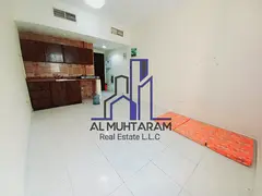 Spacious studio for Family near Al-Madinah Shopping centre
