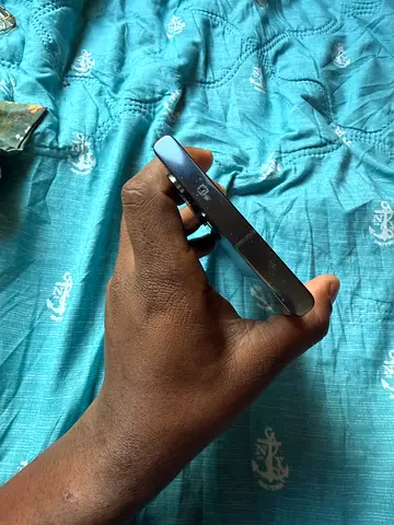 Used Mobile Phone in Good Condition