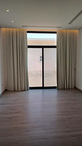 Curtains Blackout Elegant Floor-to-Ceiling Curtains for a Modern Touch