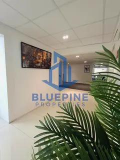 HOT DEAL Xavier Business Center – Premium Furnished Offices for Rent in Dubai, Free Dewa | Free Pa