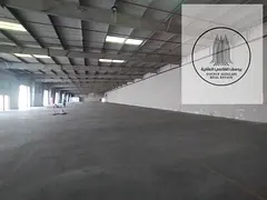 35KV, multiple options for warehouses and showrooms, for various activities, flexible payment plans.