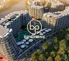 Fully Furnished | High ROI | Prime Dubailand Location | 35% Post handover | 50+ Amenities