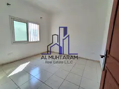 Spacious 1Bhk For family with Closed Hall