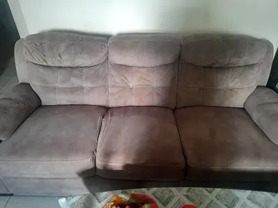 Ikea sofa 3+2+1