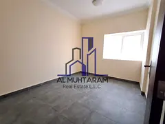 Big Offer Like 1BHK Just 25k Central AC For Family Call Now