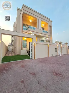 Take advantage of this opportunity – own your villa now at a very special, negotiable price, inclu