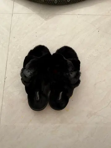 Sketchers Unused