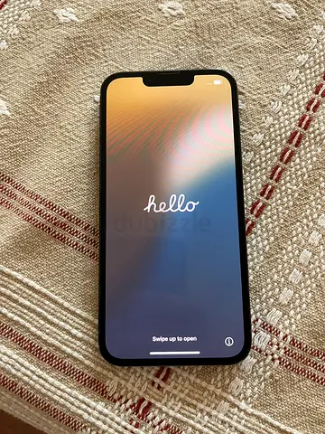 Apple iPhone 13 PRO 512GB