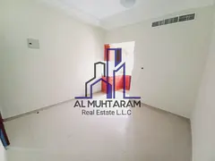 Spacious lavish studio fully family building
