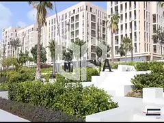 Al Mamsha is the first car-free, union-safe residential project.....