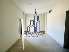 BRAND NEW LUXURY 1-BEDROOM FOR FAMILY READY TO MOVE ALJADA