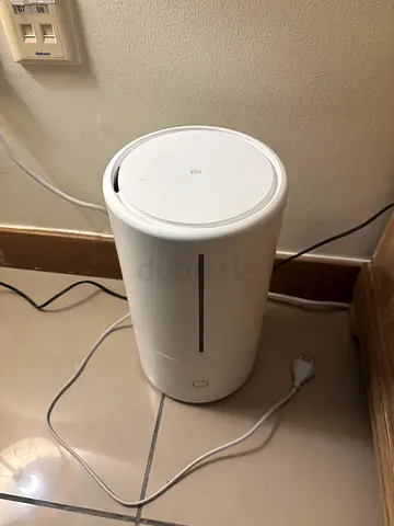 Xiaomi Smart Humidifier