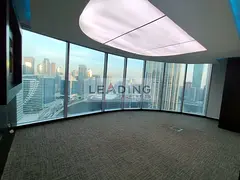Modern Office | Premium Office for Rent | Multiple Offices