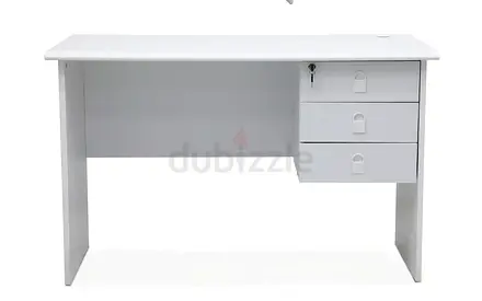 Brand New table for available