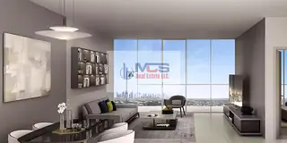 Hot Deal | High ROI | Prime Location | High Floor | Open View | Corner
