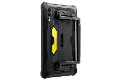 Blackview Active 10 Pro 12+512GB - 5G Rugged Smartphone with Impressive Specs